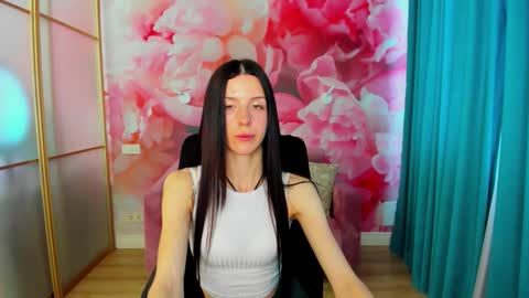 NoirDiva online show from May 2026 06:21:02 AM