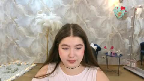 noirwhisper online show from February 2026 06:25:02 PM