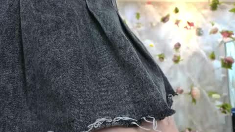 noirwhisper online show from March 2026 06:59:02 PM