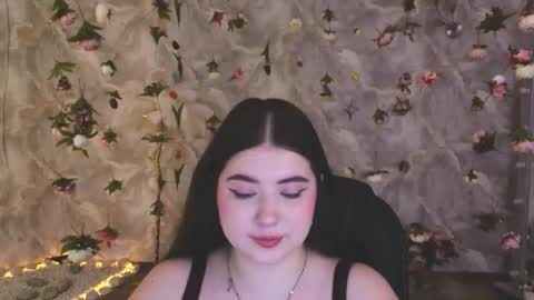 noirwhisper online show from March 2026 06:57:01 PM