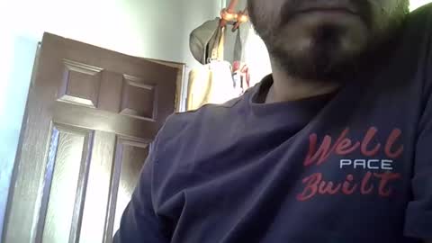 Snapshot of noizemanx chatting on January 2026 11:05:01 AM noizemanx online show from January 2026 11:05:01 AM