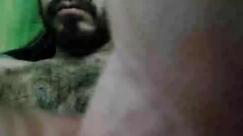 Snapshot of noizemanx chatting on January 2026 03:43:01 AM noizemanx online show from January 2026 03:43:01 AM