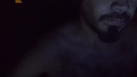 Snapshot of noizemanx chatting on February 2026 04:32:01 AM noizemanx online show from February 2026 04:32:01 AM