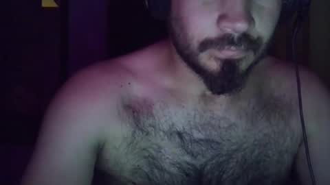 Snapshot of noizemanx chatting on February 2026 04:39:01 AM noizemanx online show from February 2026 04:39:01 AM