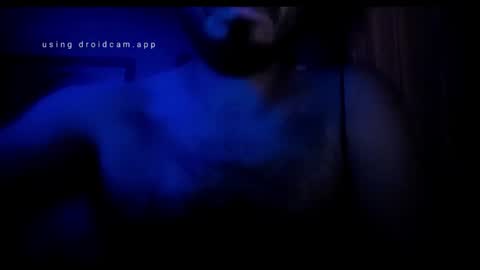 Snapshot of noizemanx chatting on February 2026 05:00:02 AM noizemanx online show from February 2026 05:00:02 AM