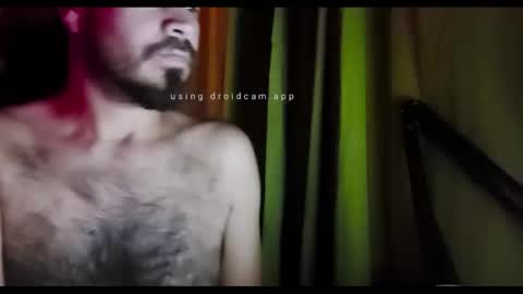 Snapshot of noizemanx chatting on February 2026 05:24:01 AM noizemanx online show from February 2026 05:24:01 AM