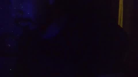 Snapshot of noizemanx chatting on February 2026 05:04:01 AM noizemanx online show from February 2026 05:04:01 AM