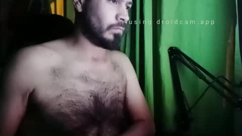 Snapshot of noizemanx chatting on February 2026 05:47:02 AM noizemanx online show from February 2026 05:47:02 AM