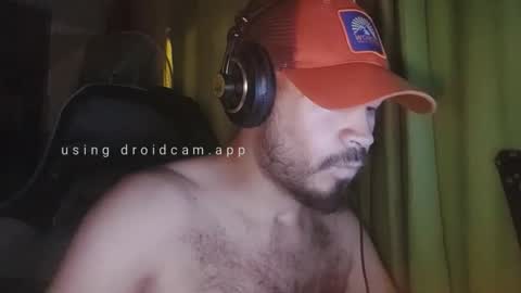 Snapshot of noizemanx chatting on March 2026 04:58:01 AM noizemanx online show from March 2026 04:58:01 AM