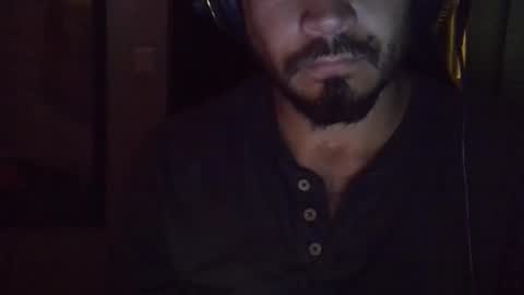 Snapshot of noizemanx chatting on March 2026 03:12:02 AM noizemanx online show from March 2026 03:12:02 AM