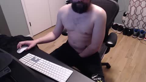 Snapshot of nojoke22 chatting on March 2025 02:46:02 AM Nojoke online show from March 2025 02:46:02 AM