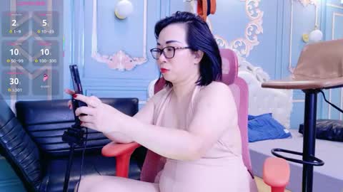 Snapshot of noko8888 chatting on June 2026 02:30:01 PM noko8888 online show from June 2026 02:30:01 PM