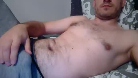 Snapshot of nol1m1t5 chatting on December 2025 08:29:02 AM nol1m1t5 online show from December 2025 08:29:02 AM