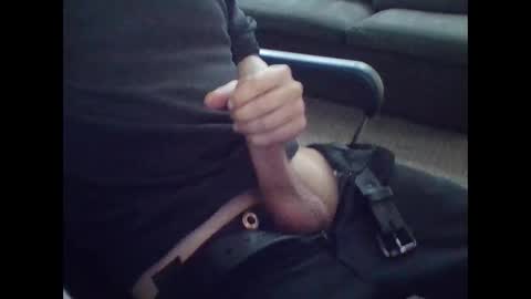 nola314 online show from March 2025 04:34:02 AM