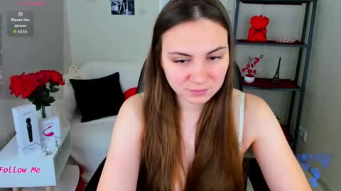 nola__nice online show from February 2026 02:26:02 AM