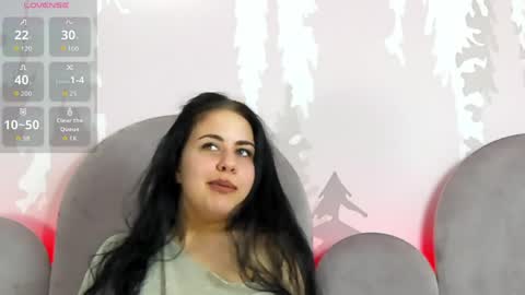 Nola online show from April 2026 07:51:02 PM