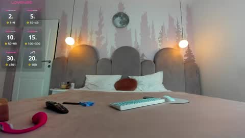 Nola online show from April 2026 06:56:02 PM