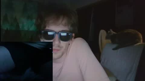 nolan_fox online show from June 2026 11:21:02 AM