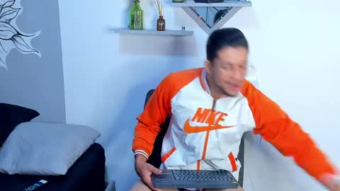 Snapshot of nolan_joness chatting on May 2026 11:47:01 AM Im Nolan online show from May 2026 11:47:01 AM