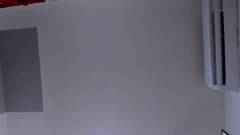 Snapshot of nolan_joness chatting on June 2026 10:51:02 PM Im Nolan online show from June 2026 10:51:02 PM