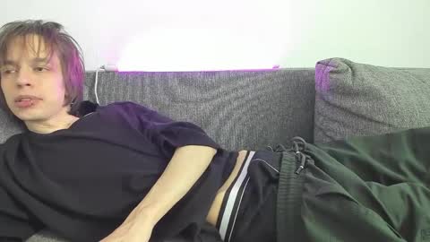 nolan_sagee online show from June 2026 08:05:02 AM
