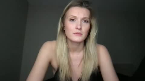 Snapshot of nolan_xx chatting on February 2026 06:34:01 AM nolan_xx online show from February 2026 06:34:01 AM