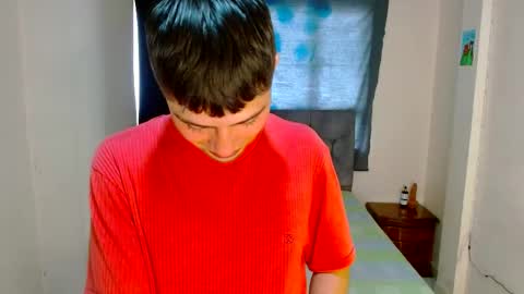 NolanJay69 online show from September 2025 02:06:02 PM