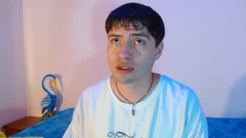 NolanJay69 online show from April 2026 06:24:02 PM