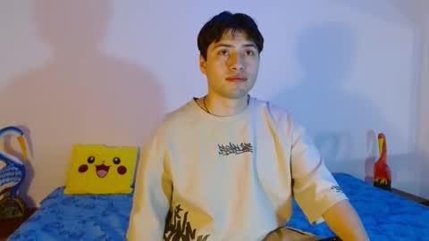 NolanJay69 online show from April 2026 05:54:02 PM