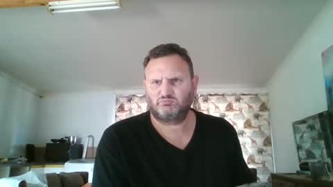 Snapshot of nollie244 chatting on January 2025 10:31:01 AM Nollie online show from January 2025 10:31:01 AM