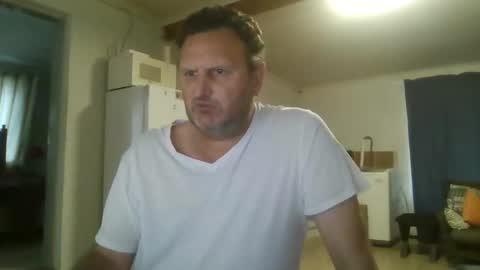 Snapshot of nollie244 chatting on September 2025 05:11:02 AM Nollie online show from September 2025 05:11:02 AM