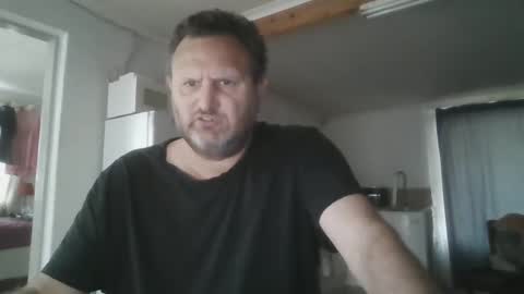 Snapshot of nollie244 chatting on October 2025 04:53:02 AM Nollie online show from October 2025 04:53:02 AM