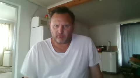 Snapshot of nollie244 chatting on October 2025 11:25:01 AM Nollie online show from October 2025 11:25:01 AM