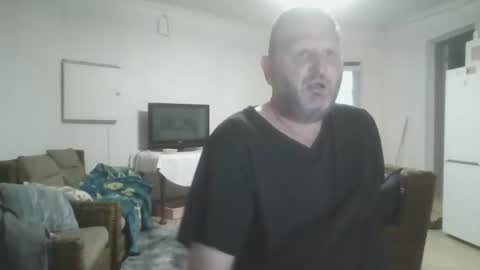 Snapshot of nollie244 chatting on November 2025 01:01:02 PM Nollie online show from November 2025 01:01:02 PM