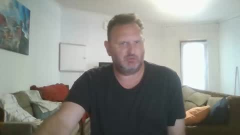 Snapshot of nollie244 chatting on November 2025 02:09:01 PM Nollie online show from November 2025 02:09:01 PM