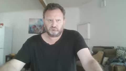 Nollie online show from March 2026 09:06:02 AM