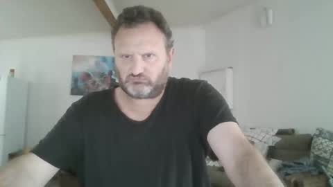 Nollie online show from March 2026 12:56:02 PM