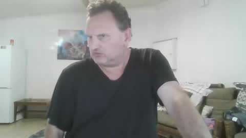 Nollie online show from March 2026 02:20:01 PM