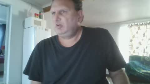 Nollie online show from April 2026 06:11:01 AM