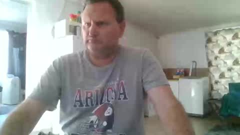 Nollie online show from April 2026 08:37:01 AM