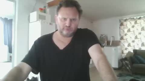 Nollie online show from April 2026 06:35:02 AM