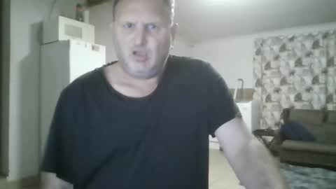 Nollie online show from May 2026 03:50:01 PM
