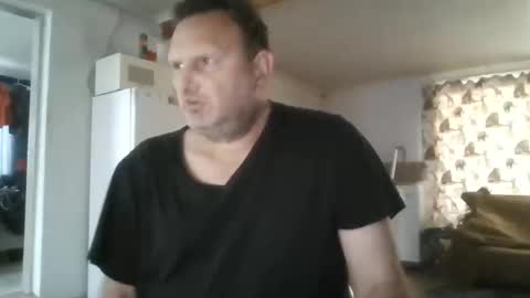 Nollie online show from May 2026 06:21:01 AM