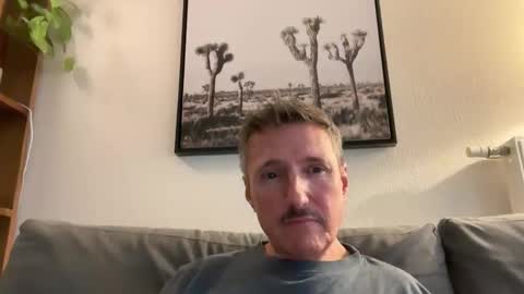 Snapshot of nolo34 chatting on December 2025 02:59:02 PM nolo34 online show from December 2025 02:59:02 PM