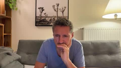 nolo34 online show from January 2026 08:23:02 PM