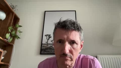 nolo34 online show from March 2026 02:34:01 PM