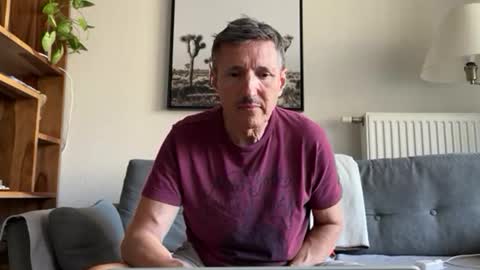 nolo34 online show from March 2026 04:24:02 PM