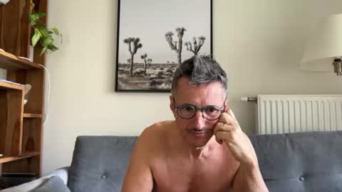 nolo34 online show from March 2026 02:34:01 PM