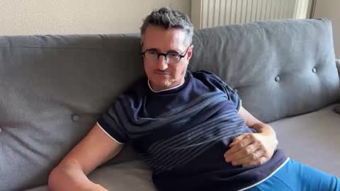 nolo34 online show from March 2026 04:22:01 PM