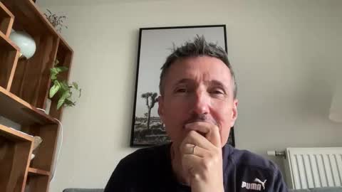 nolo34 online show from March 2026 03:48:02 PM